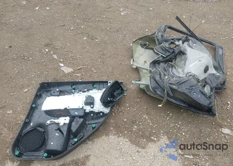 2020 Honda Fit Ex z USA, uszkodzony, nr VIN 3HGGK5H88LM716504